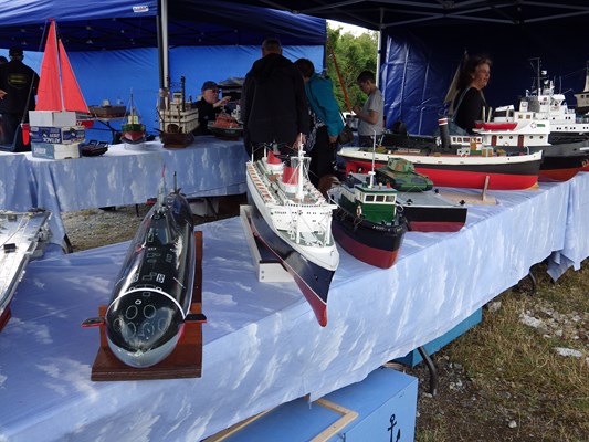 fête de la mer ouistreham 2015 5 fête de la mer ouistreham 2015 5